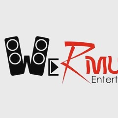 WeRMusicEnt