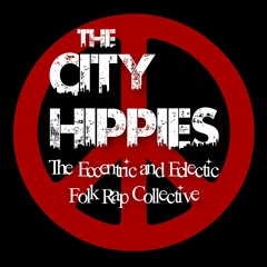 The City Hippies