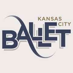 kansascityballet