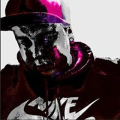Darker Don