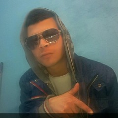 maiquinho