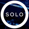 Solo Sessions