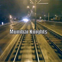 Mumbai Knights