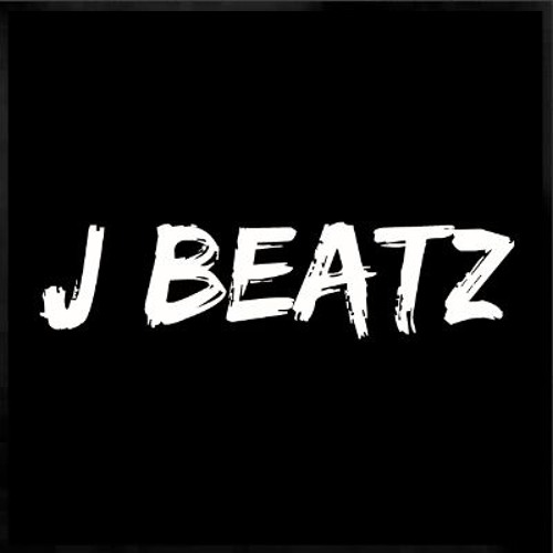 Stream J Beatz Music Listen To Songs Albums Playlists For Free On Soundcloud