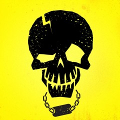 Juan Alberto Leyva-Garcia