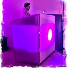 DJ 2Noize