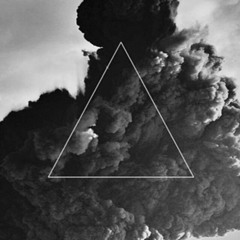 ▲ techno ▲