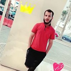 Mubashar Mushtaq