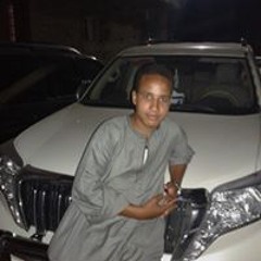 مصطفي ابوالحج