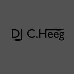 DJ C.Heeg