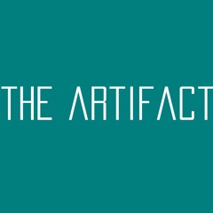 theartifact
