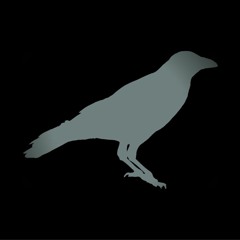 Starlark