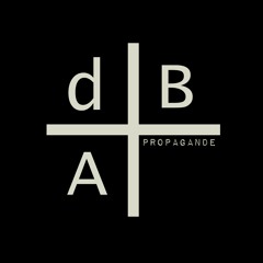 ARRACHEURS DE BITUME