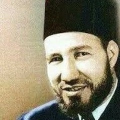 سميه محمود