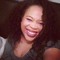 Positive Radiance
