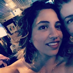 lovelovedom
