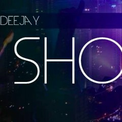 Deejay ShowMe