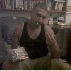 TrappnStaxx
