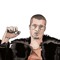 TYLER DURDEN