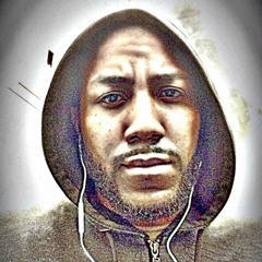 TrayvonWEW