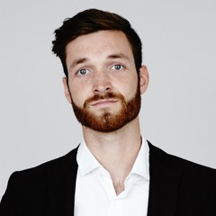 Kristoffer Emil Appel