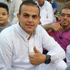 Mahmoud Sabri elboshy