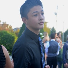 ItsJoshRamos