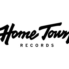 HomeTown Records