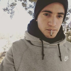 Tomas Meyer