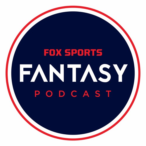 FOX Sports Fantasy Podcast’s avatar