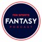 FOX Sports Fantasy Podcast