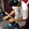 Brayan Rodriguez