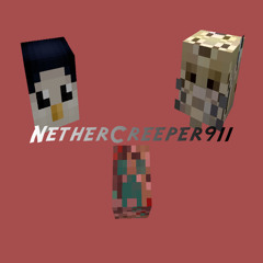 NetherCreeper911