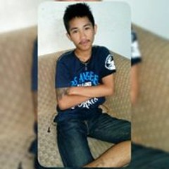 บอส' 'ลิ้นซิ่ง'