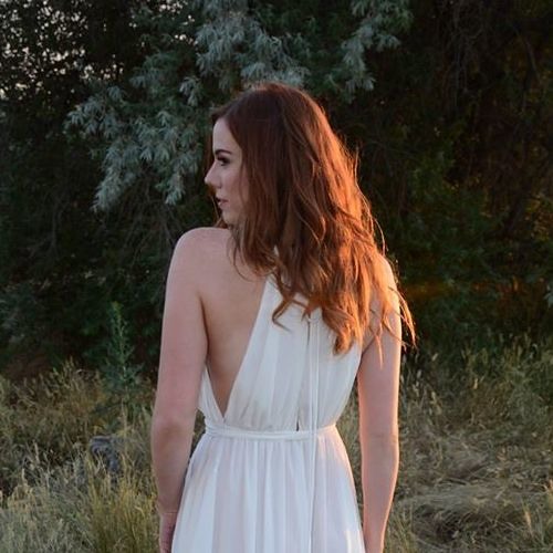 Stream Jessica Robyn music | Listen to songs, albums, playlists for ...