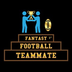 Fantasy Football Teammate