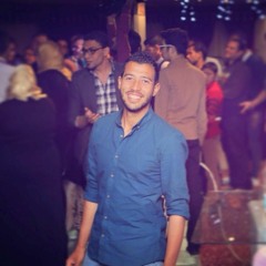 mohamedmszoro