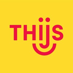 ThijsW