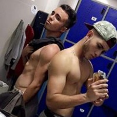 Camilo Leon