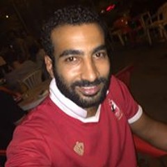 Eslam Moh Sayed