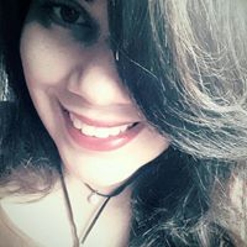 Letícia Eufrásio’s avatar
