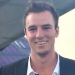 Cole Dattel