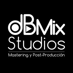 dBMix Studios