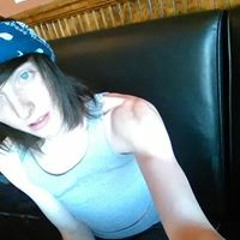 Logan HittheQuan Rowe