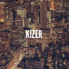 Kizer VIP