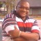 Monterio Weaver