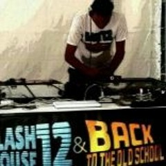 djmax027