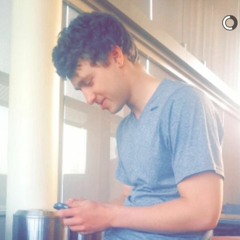 Caleb Derstine