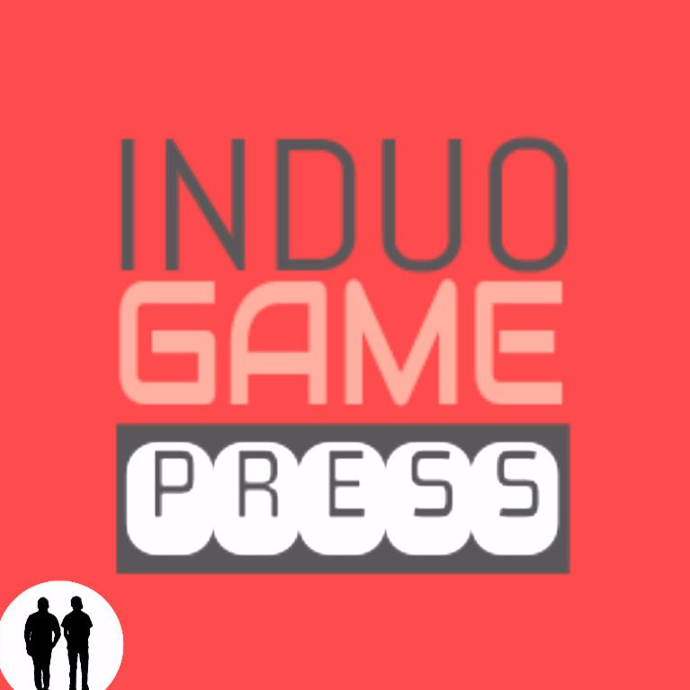 INDUOGAMEPRESS