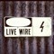 Spy Radio